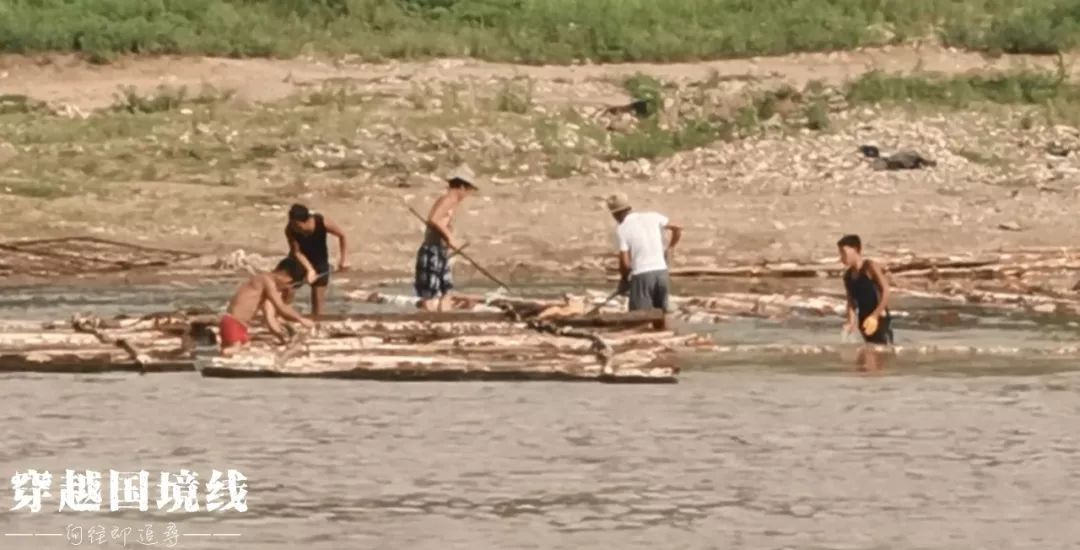 长白山是不是又叫白山了,长白山和白山是一个地方吗