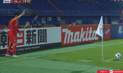 国奥u23最新消息,u23国奥比赛分析