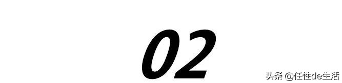 韩国女星上节目穿什么衣服,韩国女明星衣服有多敢穿