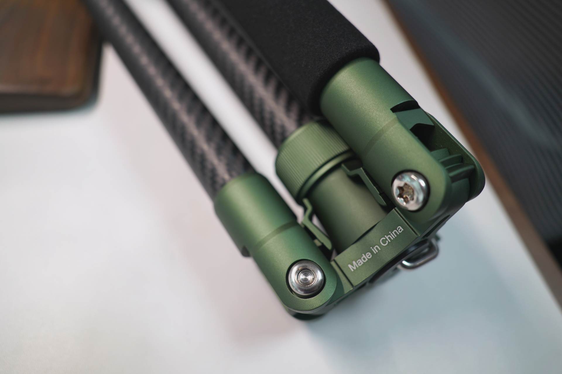 入门3脚架,7个实用的三脚架使用技巧