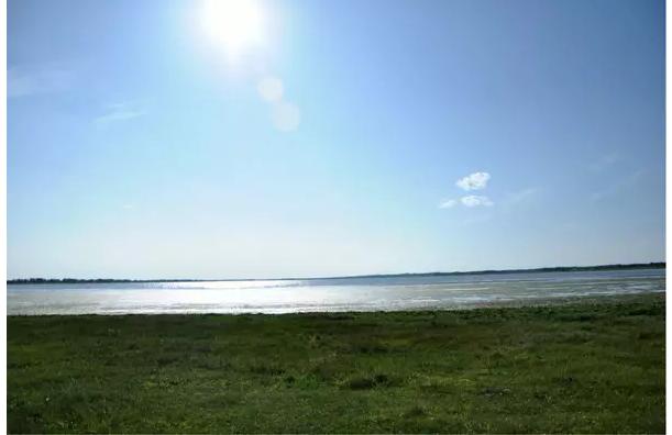 内蒙古通辽市阿古拉旅游区,通辽塔敏查干沙漠旅游攻略