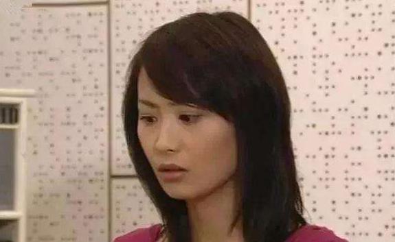 陈法拉老公薛家恒结婚了吗,陈法拉薛世恒去世