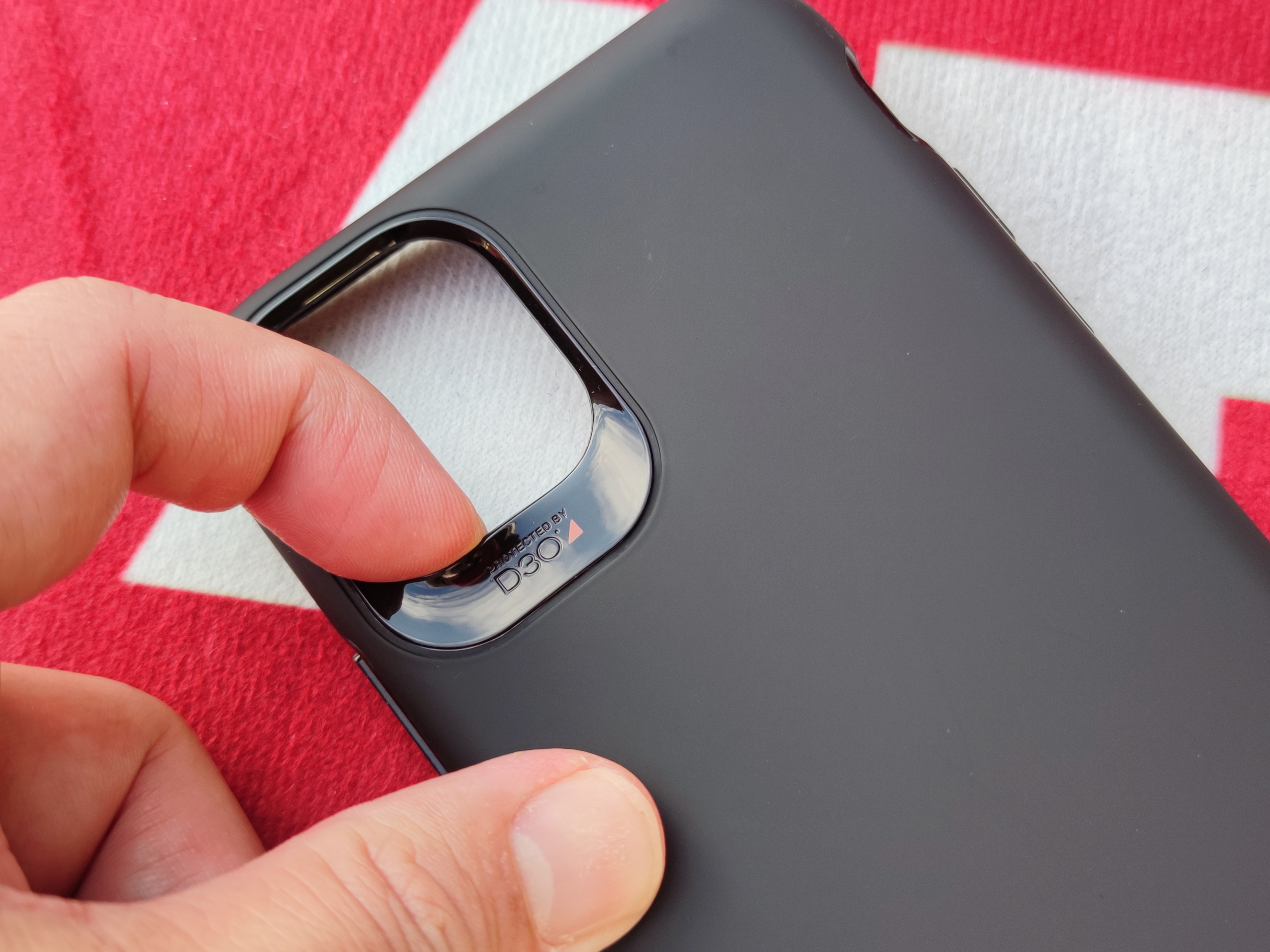 belkin和mophie钢化膜哪个好,mophie钢化膜哪个牌子好