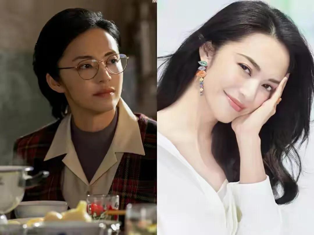 看山海,看山海情有感的感言