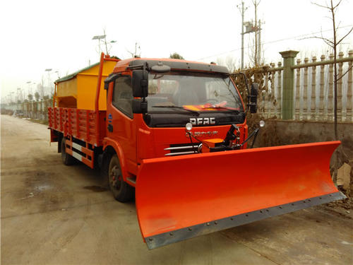 盐为什么可以去除污垢,盐为什么可以溶雪