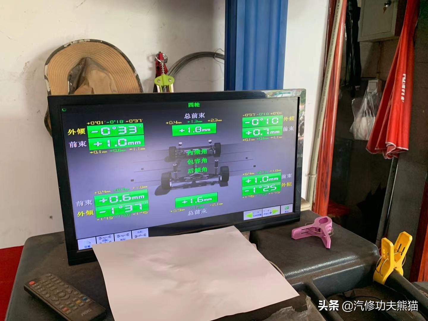 宝马e90325i2007款,宝马e90漏机油通病