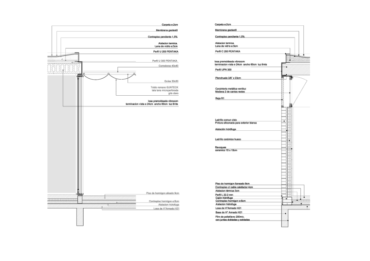 阿根廷阿尔瓦雷斯俱乐部,阿根廷足球俱乐部
