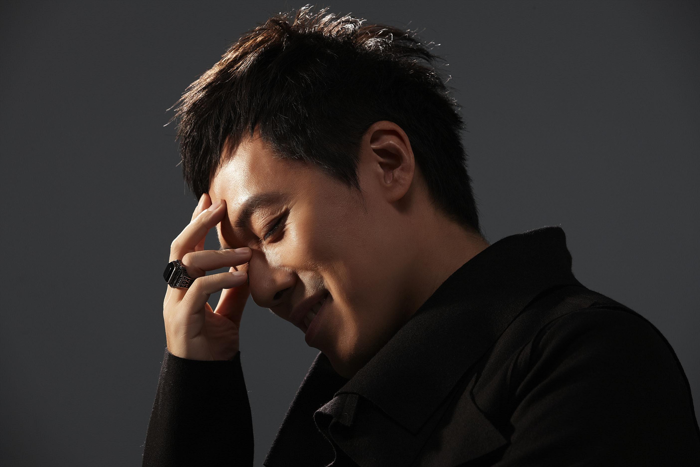 教育孩子要树立三观是哪三观啊,树立孩子的三观是哪三观