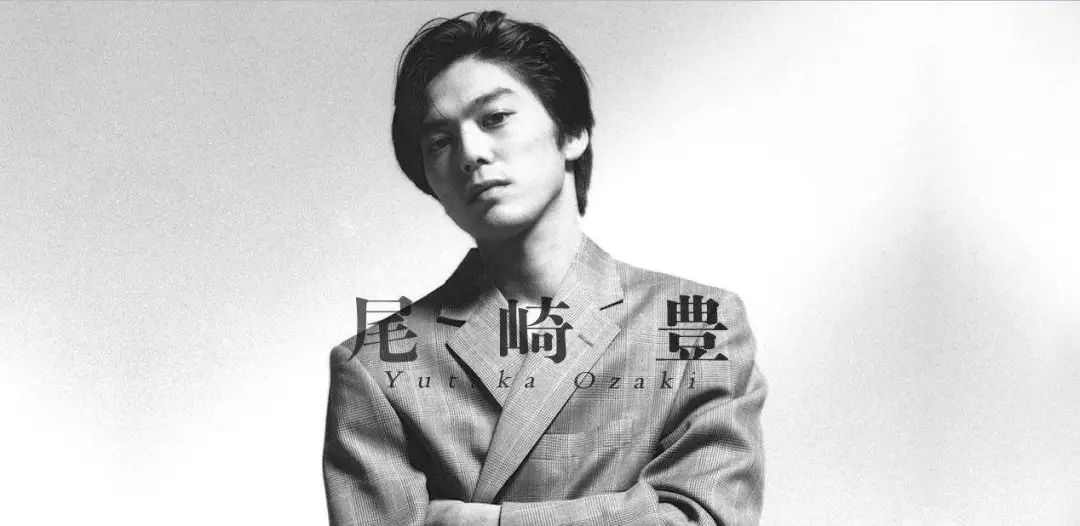 他是谢霆锋偶像，被杨坤翻唱17岁成名作，一生不羁却英年早逝