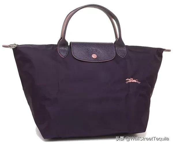 刚进投行就背Hermès的人,后来都升职加薪了