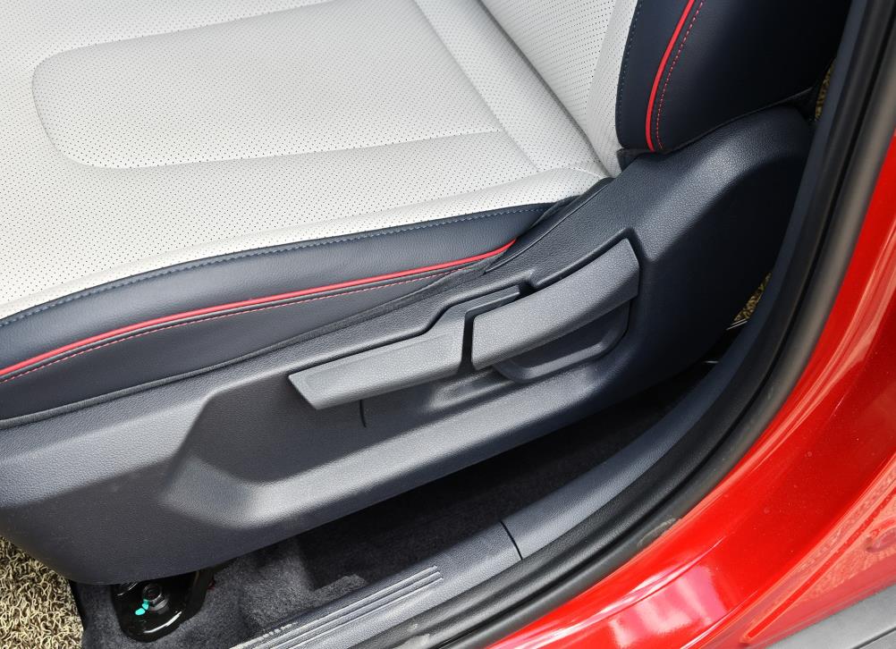 既省油动力又强又耐用的家用车,可靠省油空间大15万日系家轿推荐