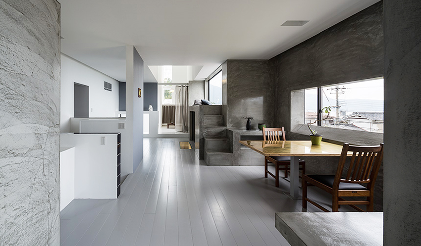 靠窗做飘窗柜效果图,自建房做飘窗窗台