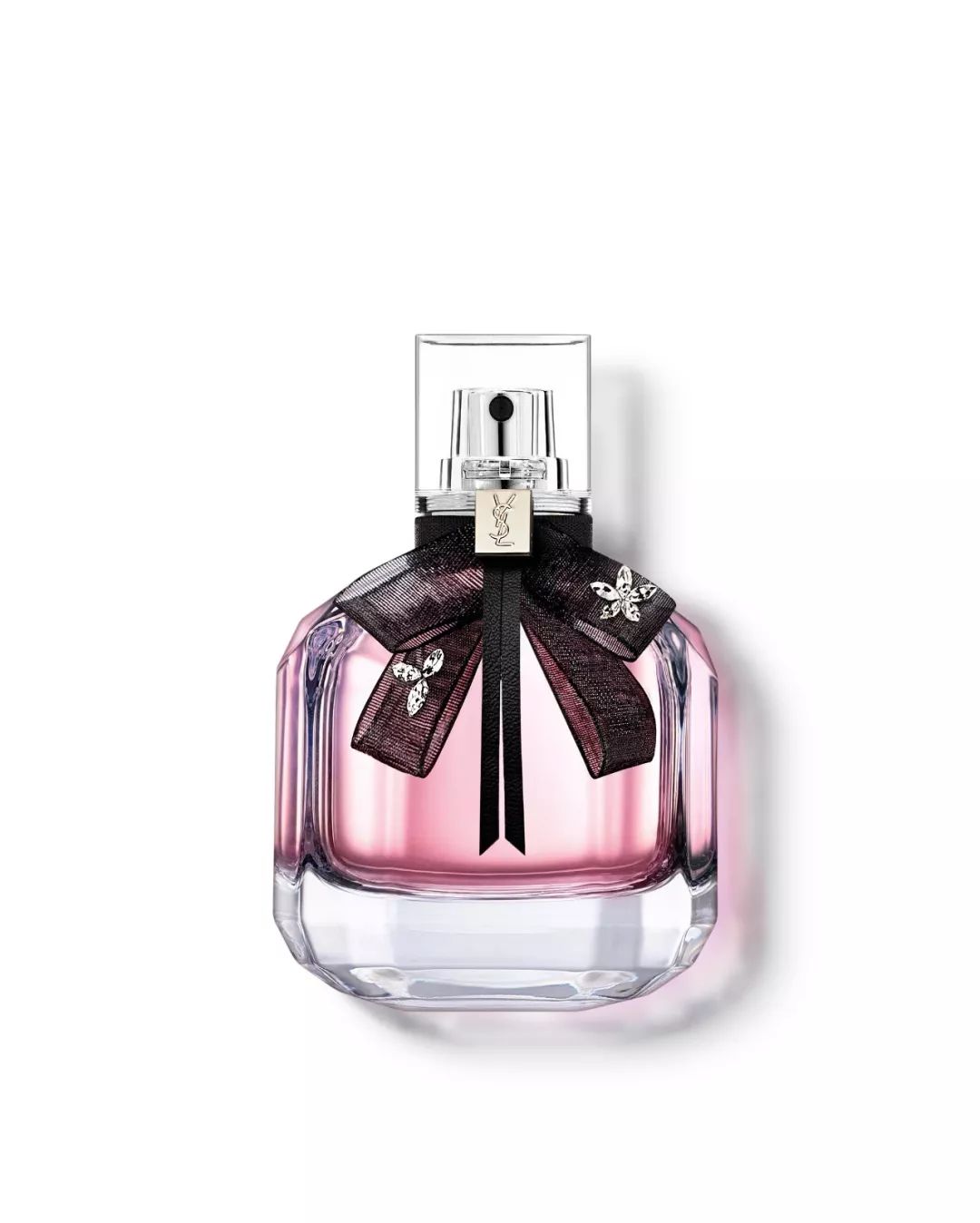 dfs美妆之夜,dfs大牌美妆