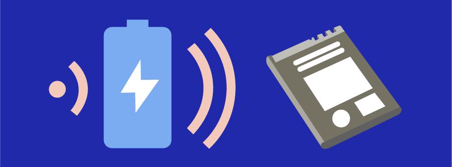 手机小黑屏的恢复方法,小翼管家黑屏怎么办