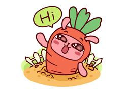 十二星座四大血型命运之双鱼座,性格、爱情、婚姻家庭事业财运）