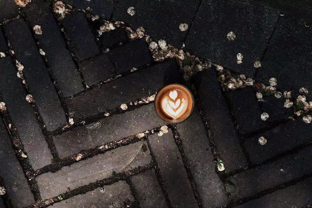 成都咖啡排名前十名,有趣的咖啡排名前十