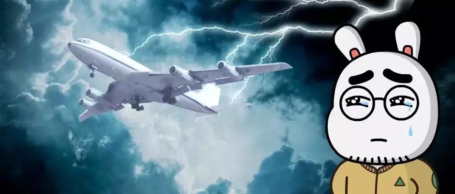 国产大飞机的心酸往事,国产大飞机心酸往事