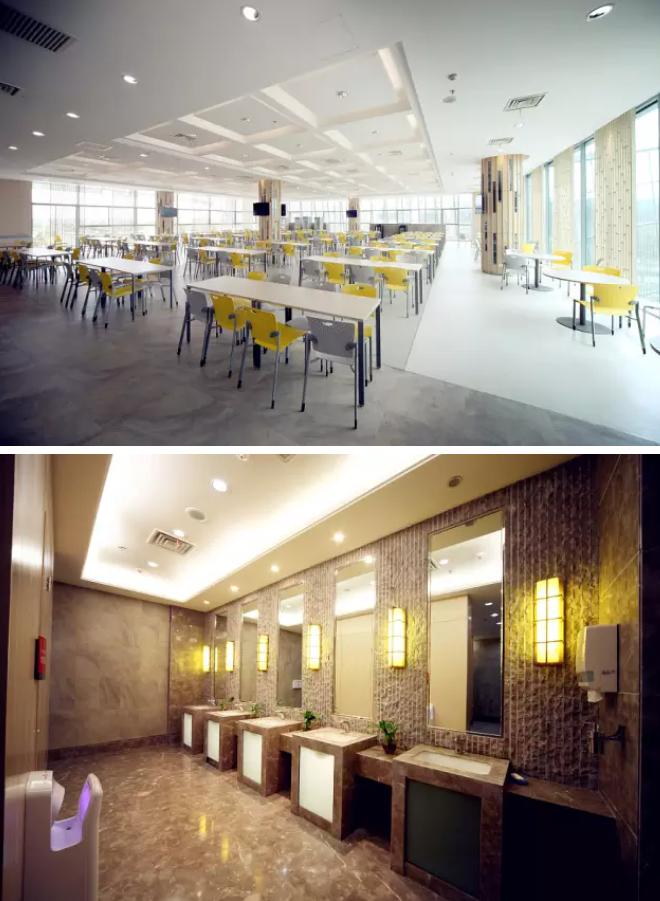 苏州ul美华认证有限公司年会,苏州美华ul认证有限公司工作时间