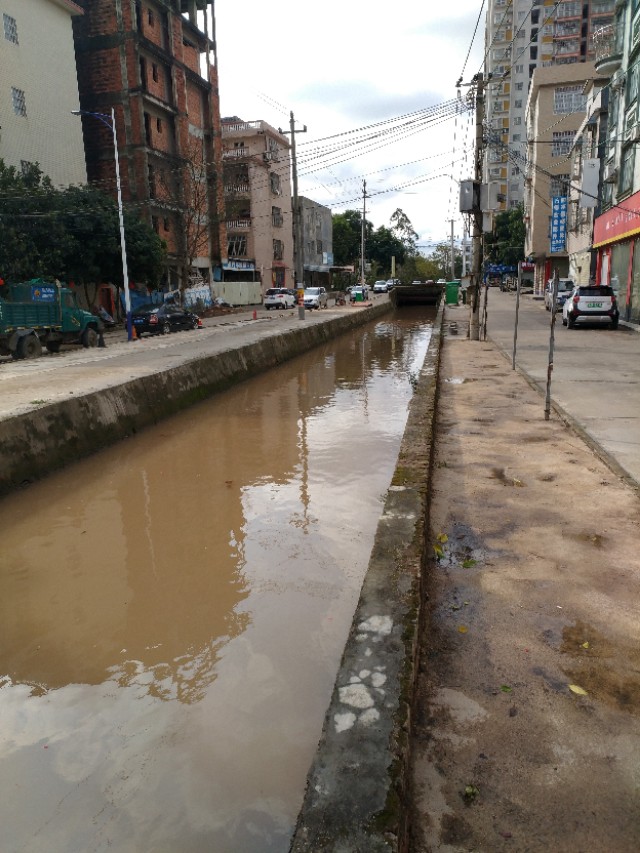 肺炎肆虐,谈虎色变,钦州怎么样?