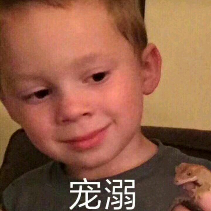 1万元放银行活期还是放余额宝好,余额宝的钱怎么去银行存定期