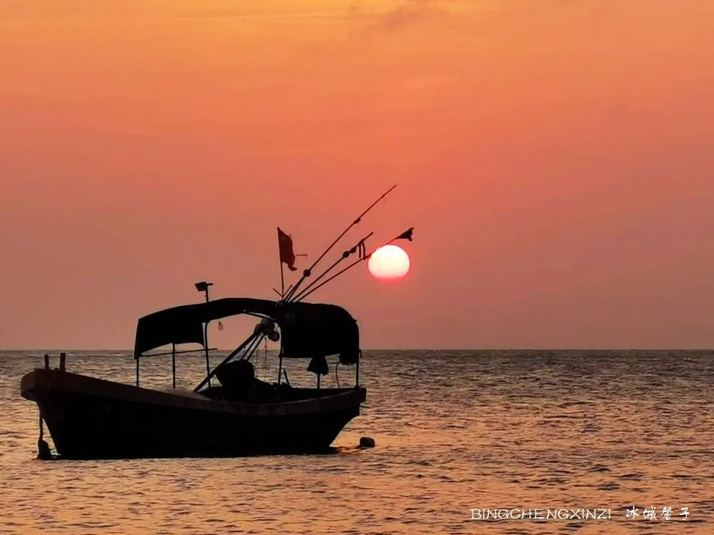 踏海听浪游泳的相关歌曲,听海的声音海浪拍打沙滩