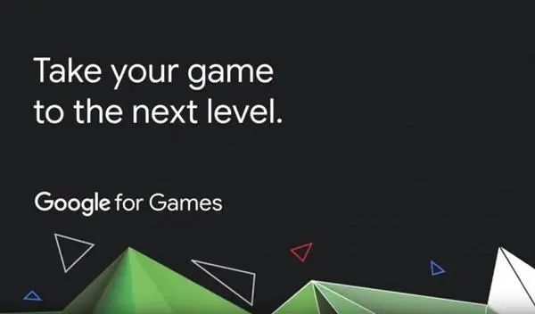 手机显卡驱动更新,手机怎样升级显卡驱动