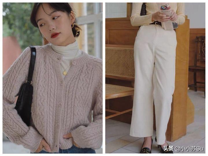 年轻人适合的服装品牌有哪些,适合年轻人的服装品牌设计