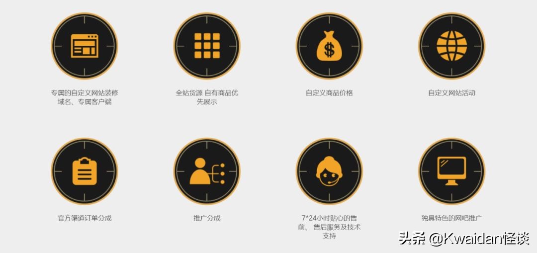 闲置游戏号怎么赚钱,现在游戏出租还能赚钱么