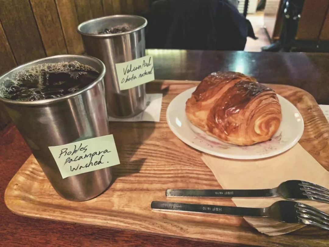 等一切好起来，一起散步|首尔