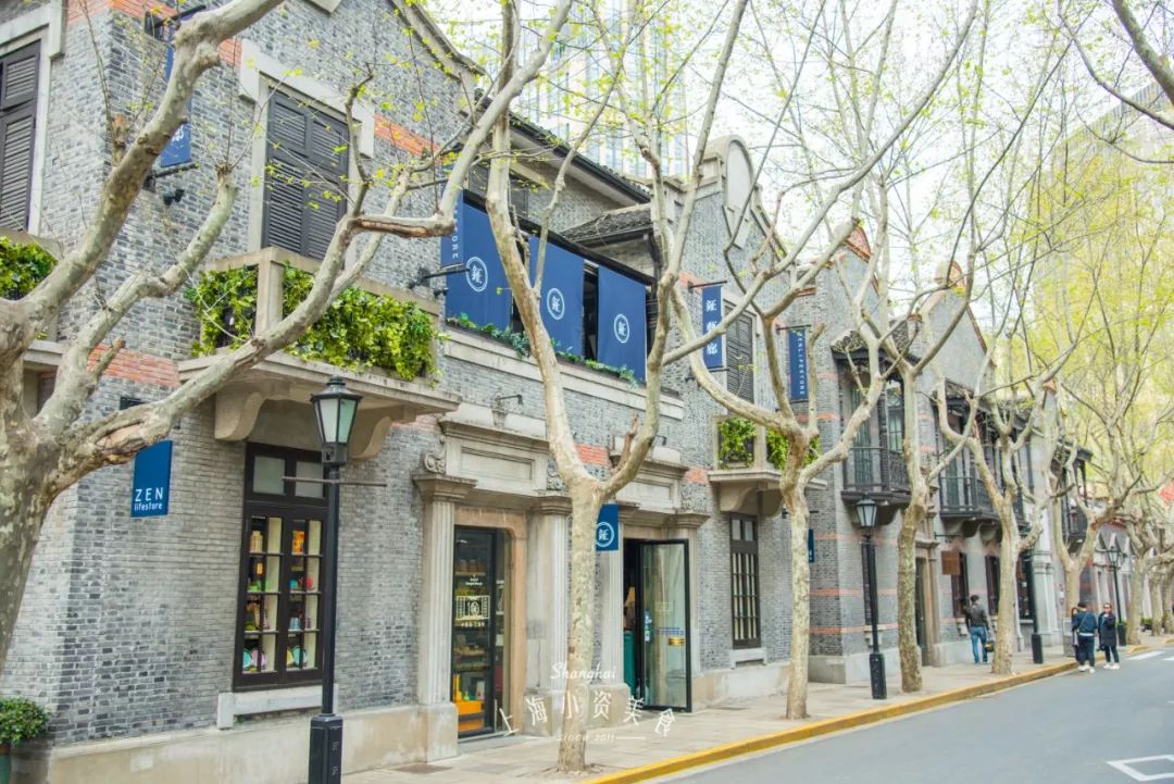 上海人的20年吃喝流行史，那时候奶茶5元一杯