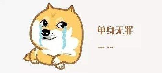 不要柔柔弱弱就要轰轰烈女汉子告诉你为啥选劲炫