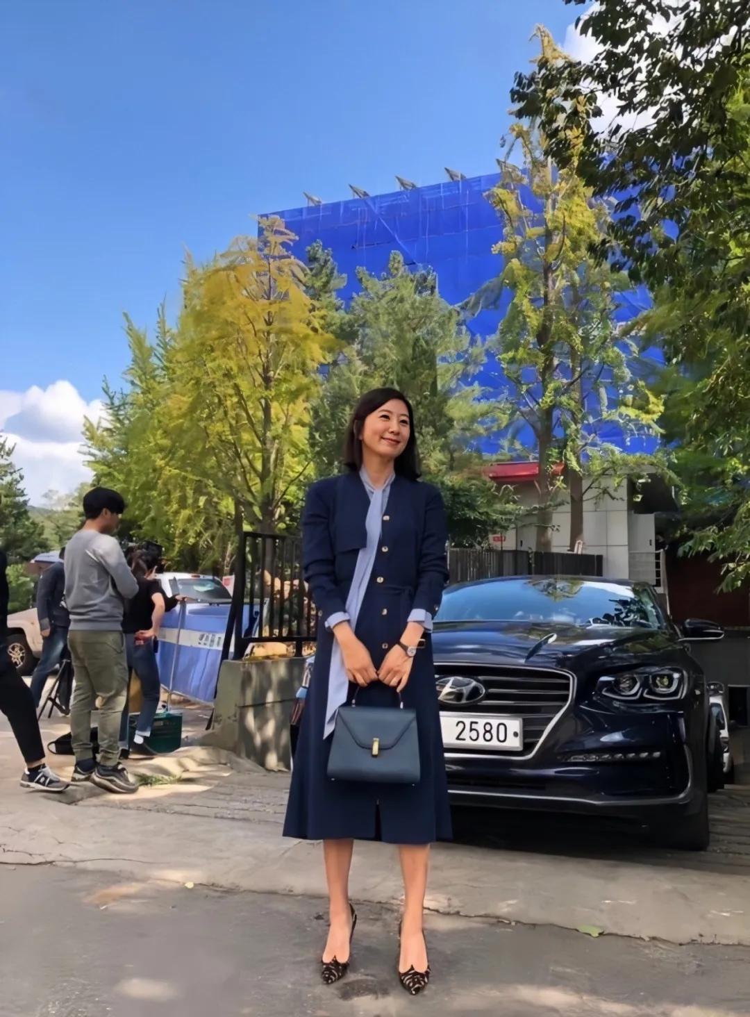 韩剧夫妻的世界最新剧集,夫妻的世界韩剧好剧推荐