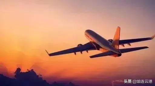 兴奋！连云港又有一波民生好消息传来，涉养老金、公积金、教育等