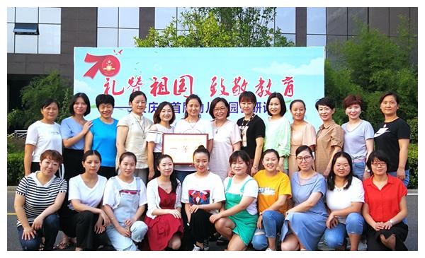 云南特岗教师选岗怎么选,云南特岗教师考些什么笔试成绩