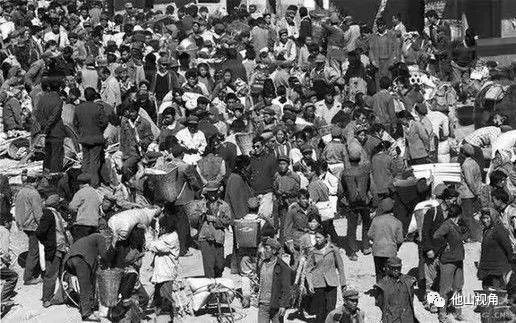 苦力活搬运工官渡区,昆明赶街时间和地点