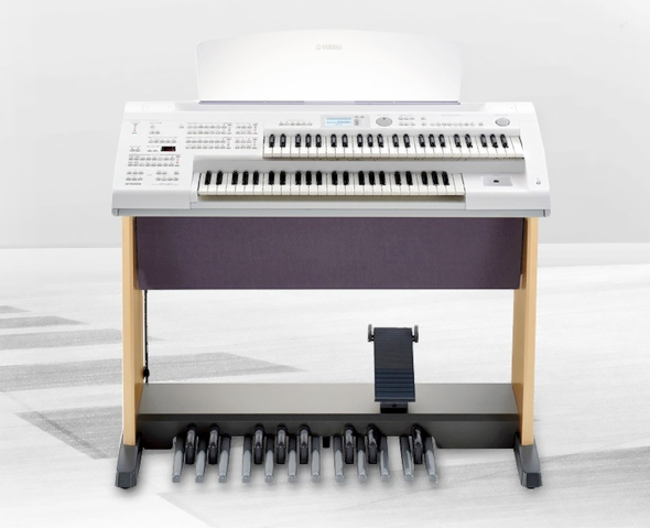 练琴真不是件容易的事,练琴为什么不能进步