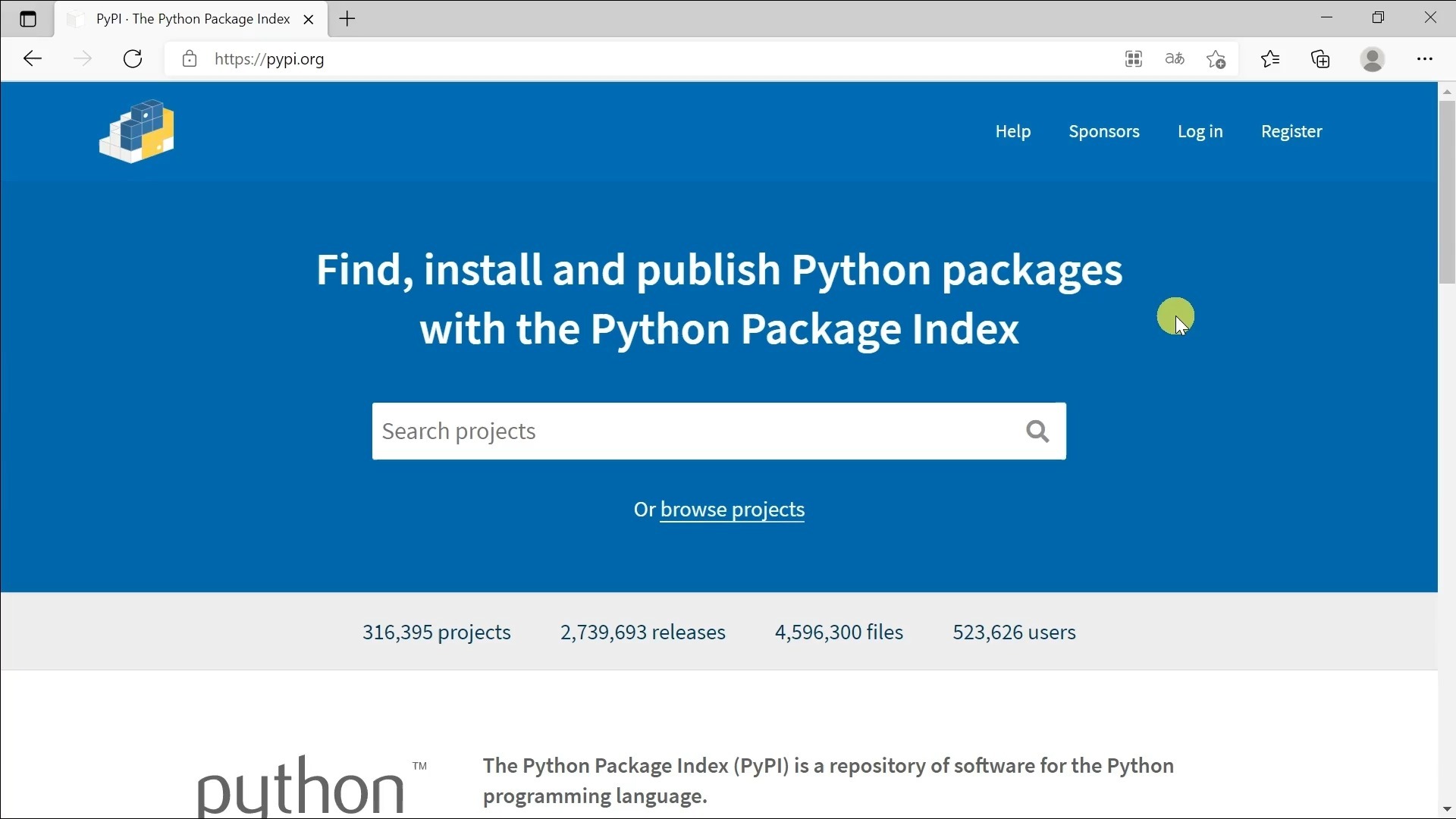 python中猜数字程序如何写,如何用python写一个猜数字的游戏