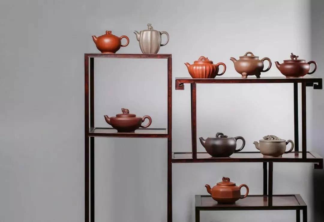 紫玉传,紫玉传砂紫砂壶是真的吗