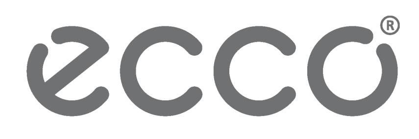 千里之行始于足下高品质鞋,千里之行始于足下户外鞋