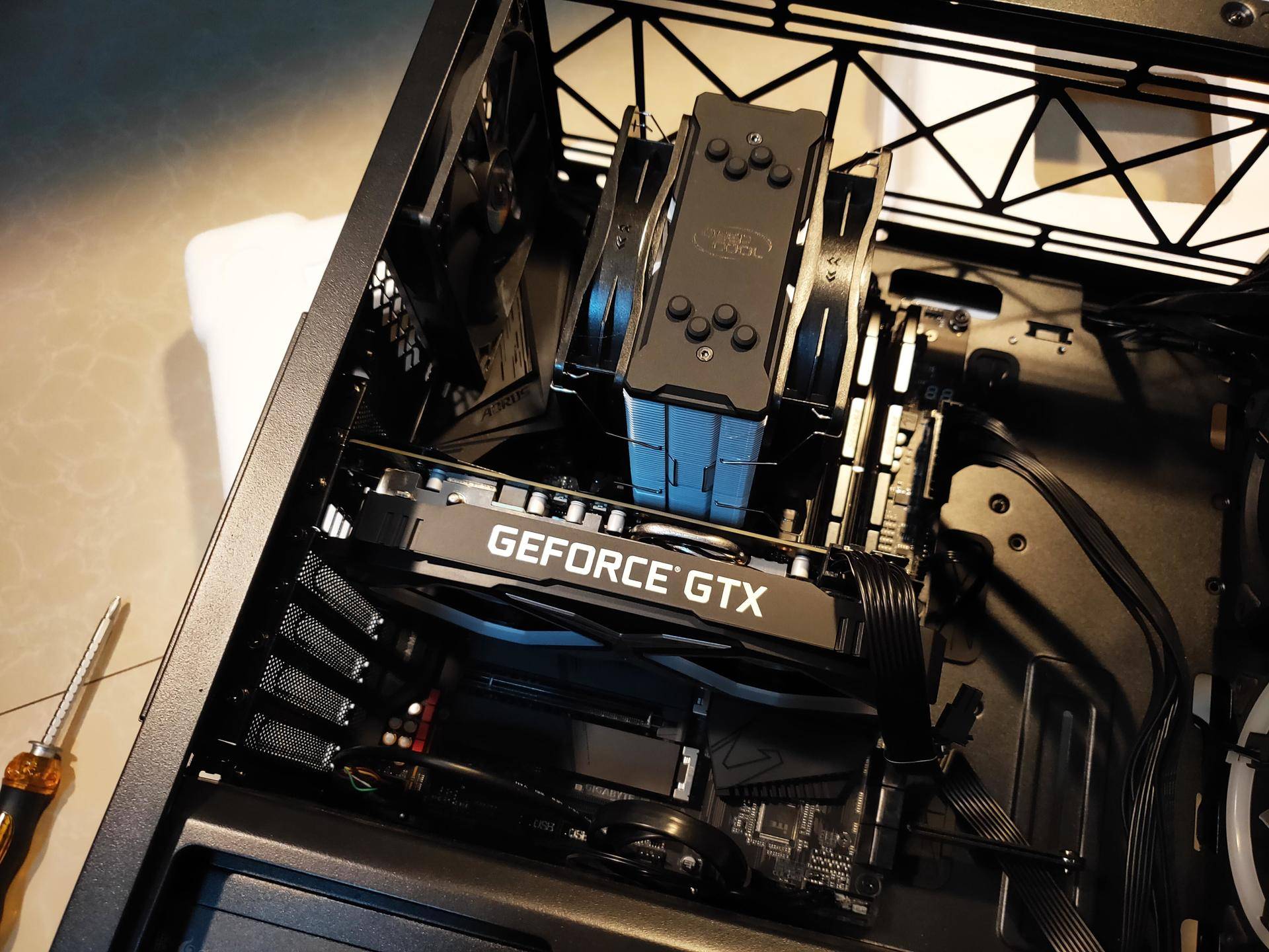 技嘉b75md3v主板好吗,技嘉b75md3v最高支持什么cpu