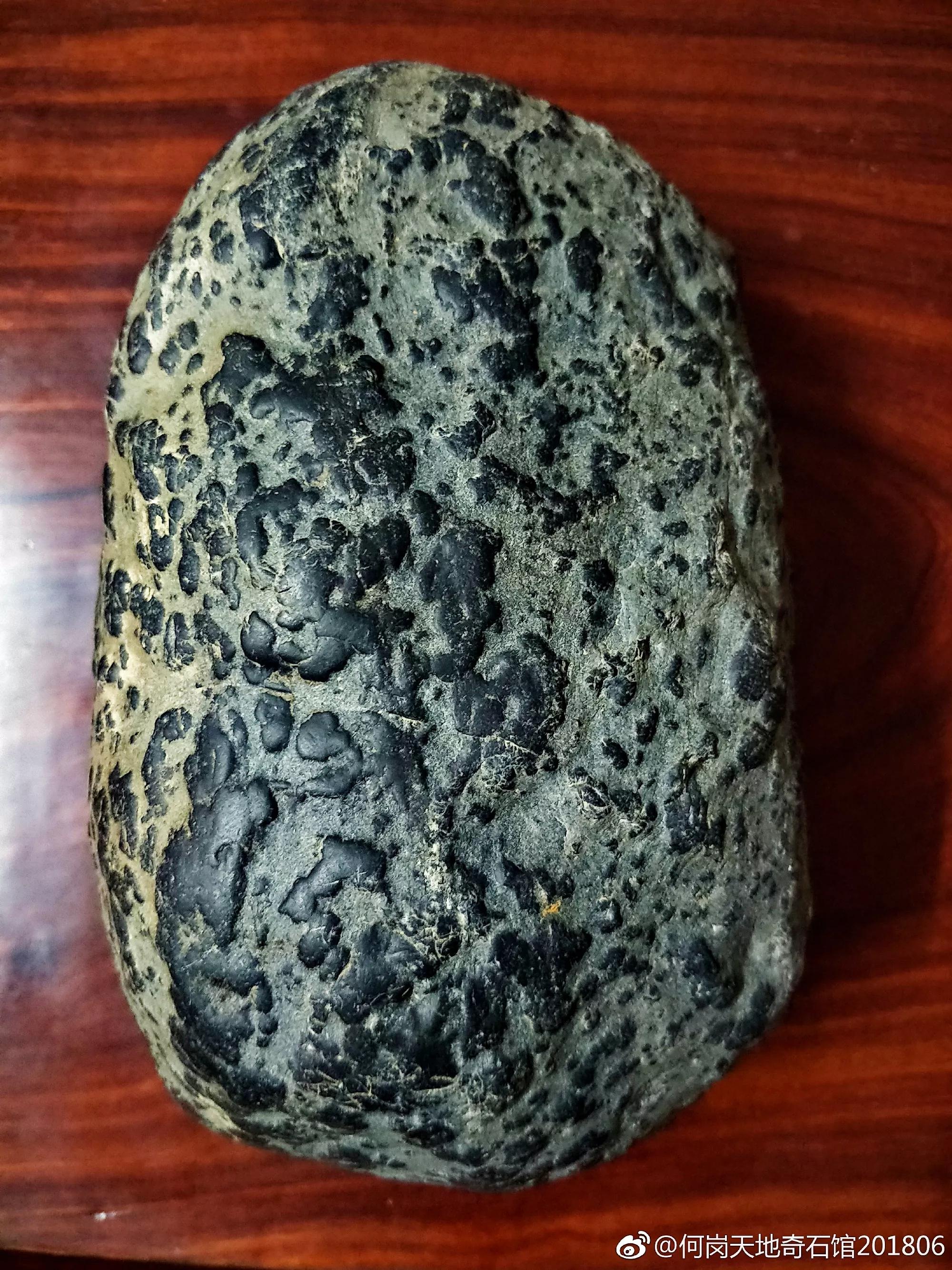 6500万年前小行星撞击有没有辐射,6500万年前小行星撞击地球几率