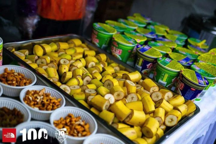 越野跑距离进阶指南 (新人入门越野跑都需要注意什么)