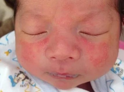 爸妈公认的母婴产品智商税,育儿知识和智商税