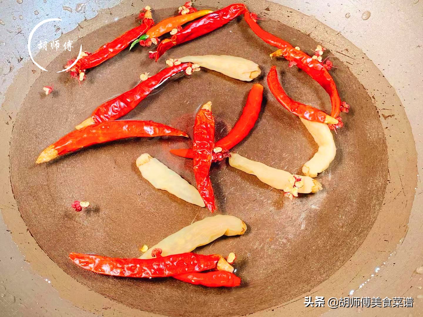 酸萝卜是先放糖还是先放醋,腌酸萝卜腌几个小时比较合适