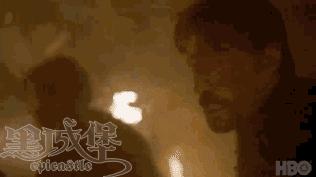 九年磨一剑决战冬城,九年磨一剑完整视频