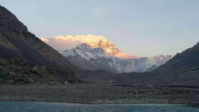 跟团游是8人团好还是16人团好,纯玩团购物团