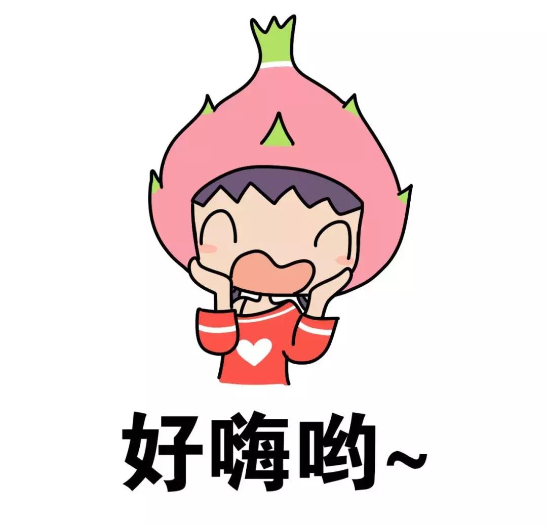 新加坡入境中国15天免签恢复了吗,新加坡对外免签国家政策最新消息