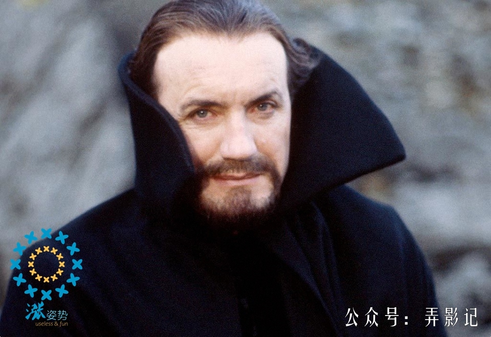 神秘博士实力有多强,神秘博士谁最强