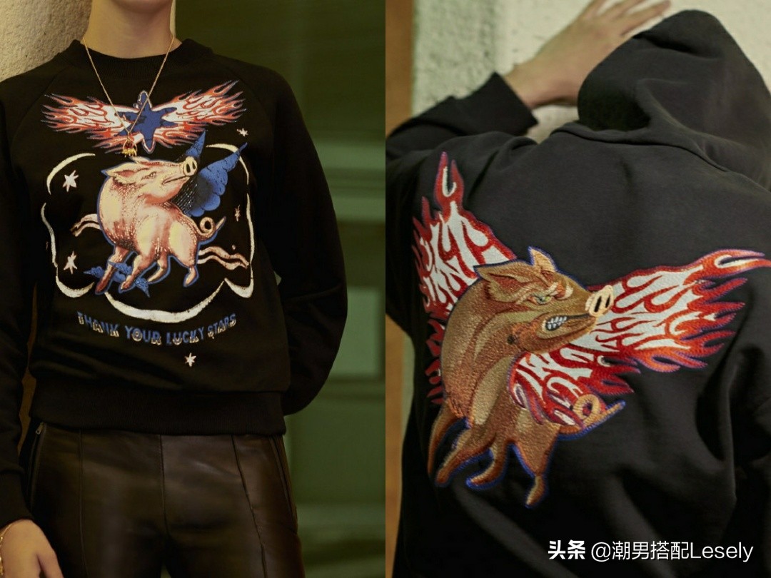 春季潮流抢先看,春季潮流趋势