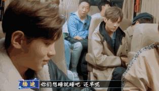 郑秀文在香港和王菲谁更火,郑秀文和王菲谁的地位高